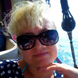 �����, ���������, 47 ���