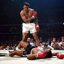 ���� �������, ������, 32 ���� - ��������� 10 ������ 2016 � ������ ���� ����������