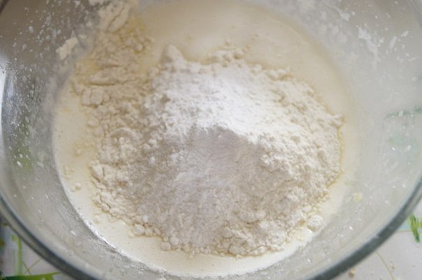    (Cuca de Banana).    (Cuca de Banana)     ... - 6