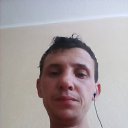 ���� Baxtiyor, �����-���������, 41 ��� - ��������� 7 ������� 2016