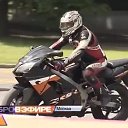 ���� ����, ������ - ��������� 30 ��� 2016 � ������ ���� ����������