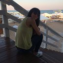 ���� �����, ���������, 51 ��� - ��������� 14 ���� 2016