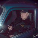 ���� �����, ���������������, 64 ���� - ��������� 21 ������ 2016 � ������ ���� ����������