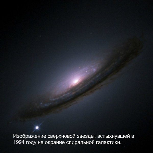 TECHNOLOGY -   - 5  2016  21:35 - 2