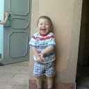 ���� ...Abuzer, ����, 54 ���� - ��������� 19 ���� 2016 � ������ ����� ��� ������������