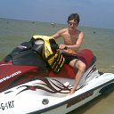  , , 37  -  22  2016   ߻