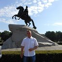 ���� �������, �����-���������, 37 ��� - ��������� 8 ���� 2016 � ������ ���� ����������