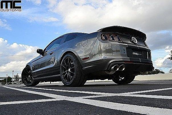 Ford Mustang.  https://fotostrana.ru/away?to=/sl/BOe2 Mustang Shelby GT 500      . ...