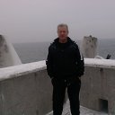 ���� ��������, �����������, 70 ��� - ��������� 6 ��� 2016