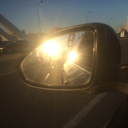 ���� ���, ������, 43 ���� - ��������� 22 ������� 2016