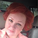 ���� ��������, �����������, 41 ��� - ��������� 18 ���� 2016 � ������ ���� ����������