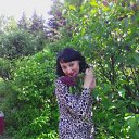 ���� ����, ��������, 48 ��� - ��������� 22 ���� 2016 � ������ �PhotoLab�