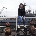 ���� ����, ������, 50 ��� - ��������� 22 ���� 2016 � ������ ���� ����������