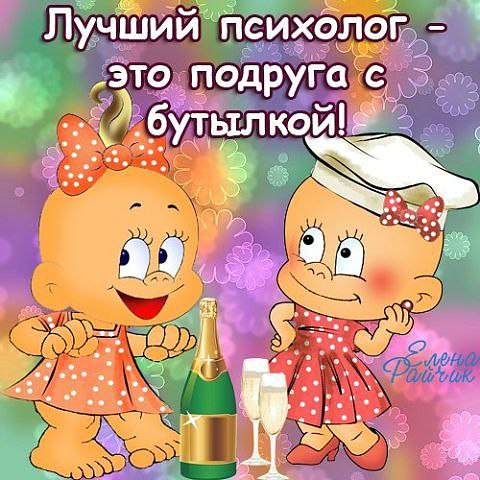 � ���