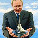 ���� Denek, �����������, 38 ��� - ��������� 1 ���� 2016 � ������ ������ ��������