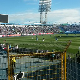 �������, ������������, 52 ����