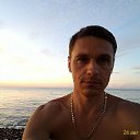 ���� ��������, �������, 47 ��� - ��������� 19 ������� 2016 � ������ ���� ����������