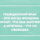 ���� �������, ������ ��� - ��������� 7 ���� 2016 � ������ ������ ��������