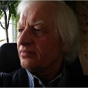  Algimantas, , 72  -  21  2016    