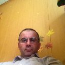 ���� Mardan, ����, 57 ��� - ��������� 10 ���� 2016