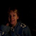 ���� Irinoushka, ������ - ��������� 11 ���� 2016 � ������ ���� ����������