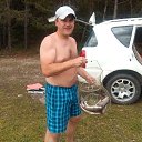 ���� ����, ����������, 47 ��� - ��������� 26 ������� 2016 � ������ ���� ����������