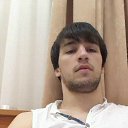 ���� Ruslan, ��������, 32 ���� - ��������� 22 ������� 2016 � ������ ���� ����������