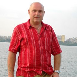 ���� Alevtin, ����, 55 ��� - ��������� 20 ����� 2016