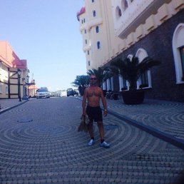 Dsa, ����������, 55 ���