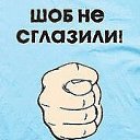 ���� �������, ���������� - ��������� 5 �������� 2016 � ������ ���� ����������