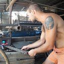 ���� �������, ������, 36 ��� - ��������� 15 ������� 2016