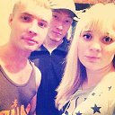 ���� Ilya1994, ��������, 31 ��� - ��������� 2 ��� 2016