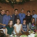 ���� �����, ������, 37 ��� - ��������� 30 ��� 2016 � ������ ���� ����������