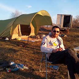 ������, ������, 47 ���