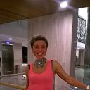 ���� �����, ������ ��������, 50 ��� - ��������� 14 ��� 2016 � ������ ���� ����������