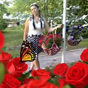 ���� Natali, ����� - ��������� 27 ����� 2016 � ������ ���� ����������