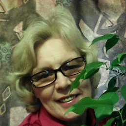 ����, ������������