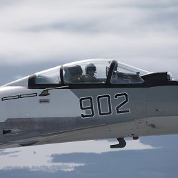 ���� �������, �������� ���, 55 ��� - ��������� 13 ������ 2016