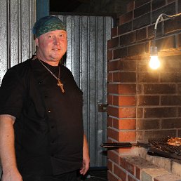 ���� ��������, �������, 55 ��� - ��������� 31 ���� 2016