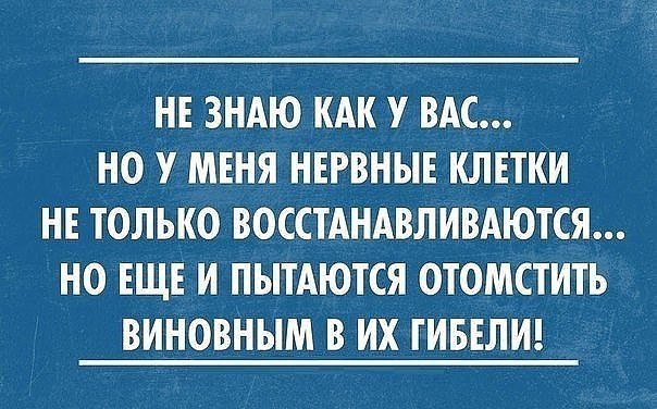    - 30  2016  13:22