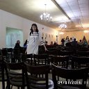���� ������, �����������, 41 ��� - ��������� 25 ���� 2016 � ������ ���� ����������