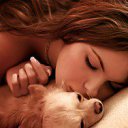 ���� �������, �����-��������� - ��������� 27 ���� 2016 � ������ ���� ����������