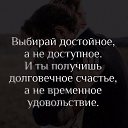 ���� Arif, ������, 52 ���� - ��������� 2 �������� 2016 � ������ ������ ��������