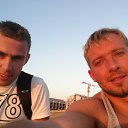 ���� �����, ������ - ��������� 2 ������ 2016 � ������ ���� ����������