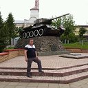 ���� Flaer, �������, 47 ��� - ��������� 10 ���� 2016 � ������ ���� ����������