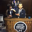 ���� �������, ������ - ��������� 17 ���� 2016 � ������ ���� ����������