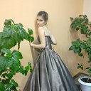 � �� ��������� �� ������� ���� ����������