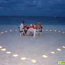 ���� ����, ����������� - ��������� 14 ������ 2016 � ������ �Romantic collection�