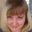 ���� �����, ���������, 40 ��� - ��������� 2 ������� 2016 � ������ ���� ����������