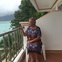 ���� Baldyrgan, �������� - ��������� 7 ������� 2016 � ������ �������� 2016 ���.�
